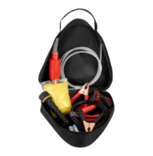 SET DE EMERGENCIA POLTAVA