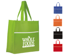 Bolsa Ecológica Mariel A2542 Azul