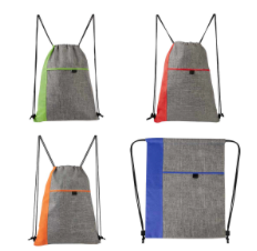 Bolsa-Mochila Aracar