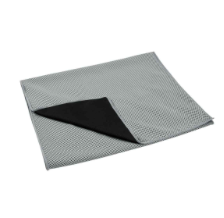 Toalla Deportiva Luga