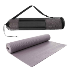 Tapete De Yoga Asana