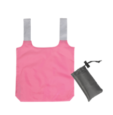 Bolsa De Rpet Bulgan.