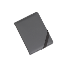 Porta Pasaporte Narbona.