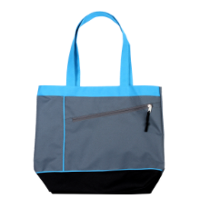 Bolsa Multiusos Albany.