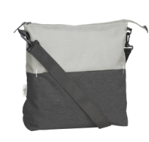 Bolsa De Rpet Geita.