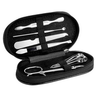 Set De Manicure Saska