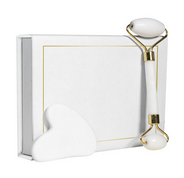 Set Masajeador Helena