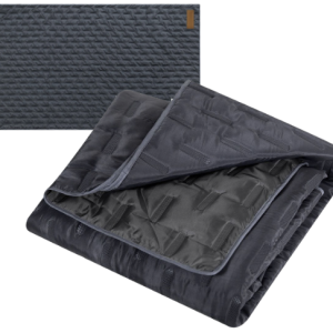 FRAZADA / MANTA PARA PICNIC